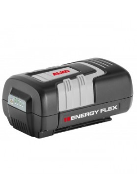 AL-KO Akumulátor AL-KO Energy Flex 36 V / 4 Ah 113280 