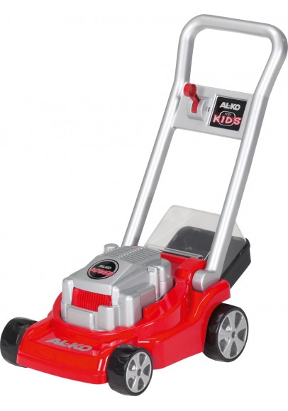 Dětská zahradní sekačka AL-KO Mini Mower