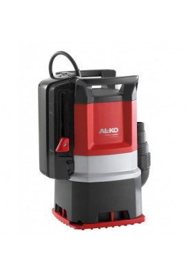 AL-KO Twin 14000 Premium 112831 