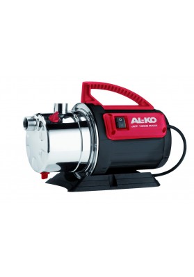 AL-KO JET 1300 INOX 113248